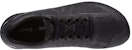 Reebok CrossFit Nano 7.0 'Hitam Standard' BS7728