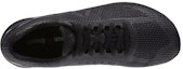 Lookbook Reebok CrossFit Nano 7.0 'Hitam Standard' BS7728