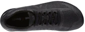 Lookbook Reebok CrossFit Nano 7.0 'Hitam Standar' BS7728