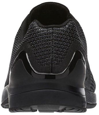 リーボック CrossFit Nano 7.0 黒 BS7728 Shop リーボック CrossFit Nano 7.0 黒 BS7728