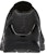 Reebok CrossFit Nano 7.0 'Hitam Standard' BS7728