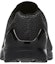 Shop Reebok CrossFit Nano 7.0 'Hitam Standard' BS7728