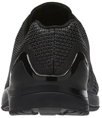 Reebok CrossFit Nano 7.0 'Hitam Standar' BS7728 Shop Reebok CrossFit Nano 7.0 'Hitam Standar' BS7728