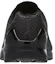Shop Reebok CrossFit Nano 7.0 'Hitam Standar' BS7728