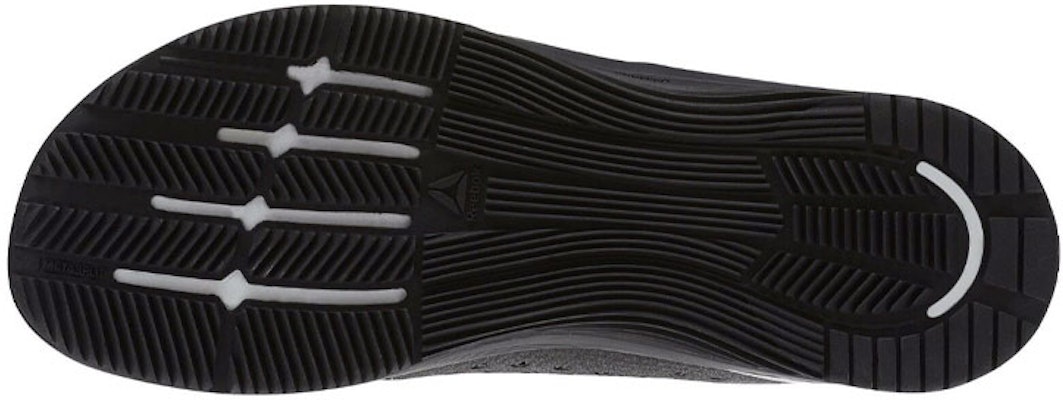 Reebok CrossFit Nano 7.0 'Standard Black' BS7728 Purchase Reebok CrossFit Nano 7.0 'Standard Black' BS7728