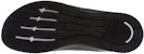Reebok CrossFit Nano 7.0 'Hitam Standard' BS7728
