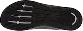 Purchase Reebok CrossFit Nano 7.0 'Hitam Standard' BS7728