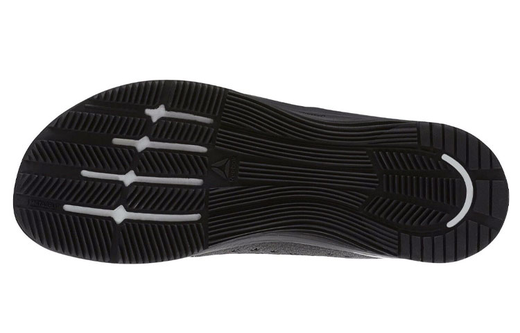 Purchase Reebok CrossFit Nano 7.0 'Hitam Standar' BS7728