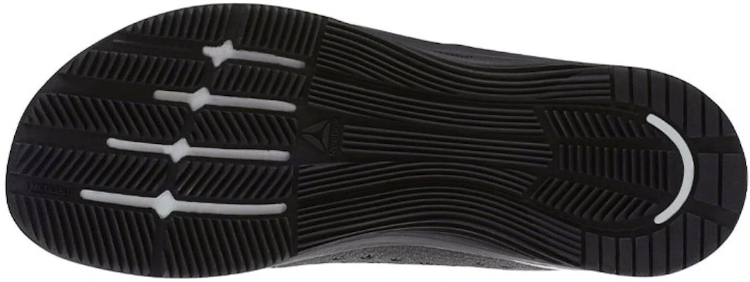 Reebok CrossFit Nano 7.0 'Hitam Standar' BS7728 Purchase Reebok CrossFit Nano 7.0 'Hitam Standar' BS7728