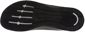 Purchase Reebok CrossFit Nano 7.0 'Hitam Standar' BS7728