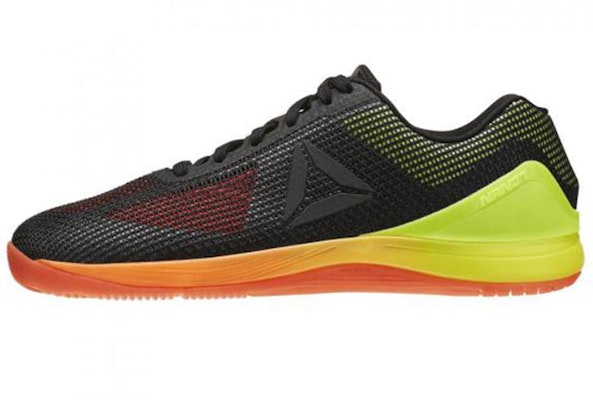 Reebok CrossFit Nano 7.0「維他命C」BD2829 Buy Reebok CrossFit Nano 7.0「維他命C」BD2829