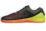 Buy Reebok CrossFit Nano 7.0 'Vitamin C' BD2829