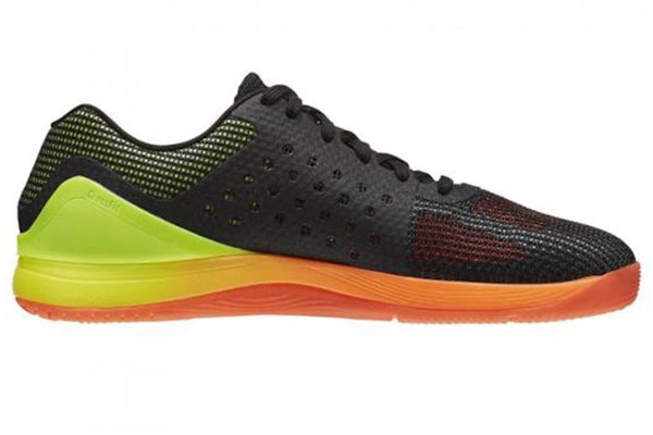 Reebok CrossFit Nano 7.0 'Vitamin C' BD2829 Order Reebok CrossFit Nano 7.0 'Vitamin C' BD2829
