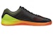 Reebok CrossFit Nano 7.0 'Vitamin C' BD2829