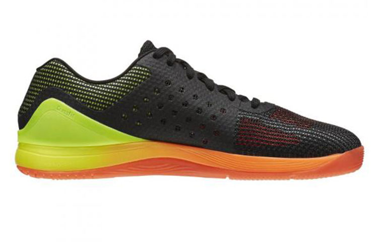 Order Reebok CrossFit Nano 7.0 ''Vitamin C'' Trainingsschuhe BD2829