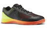 Lookbook Reebok CrossFit Nano 7.0 ''Vitamin C'' Trainingsschuhe BD2829