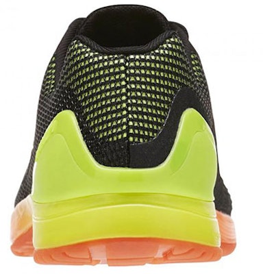 Reebok CrossFit Nano 7.0「維他命C」BD2829 Shop Reebok CrossFit Nano 7.0「維他命C」BD2829