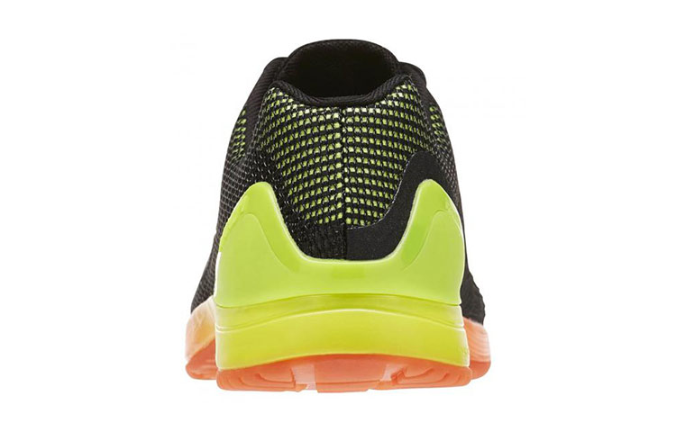 Shop Reebok CrossFit Nano 7.0 ''Vitamin C'' Trainingsschuhe BD2829