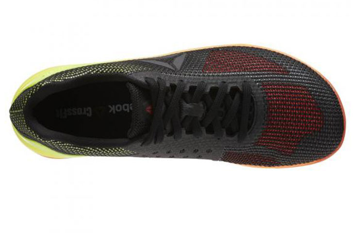 Purchase Reebok CrossFit Nano 7.0 ''Vitamin C'' Trainingsschuhe BD2829