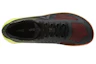 Purchase Reebok CrossFit Nano 7.0 ''Vitamin C'' Trainingsschuhe BD2829