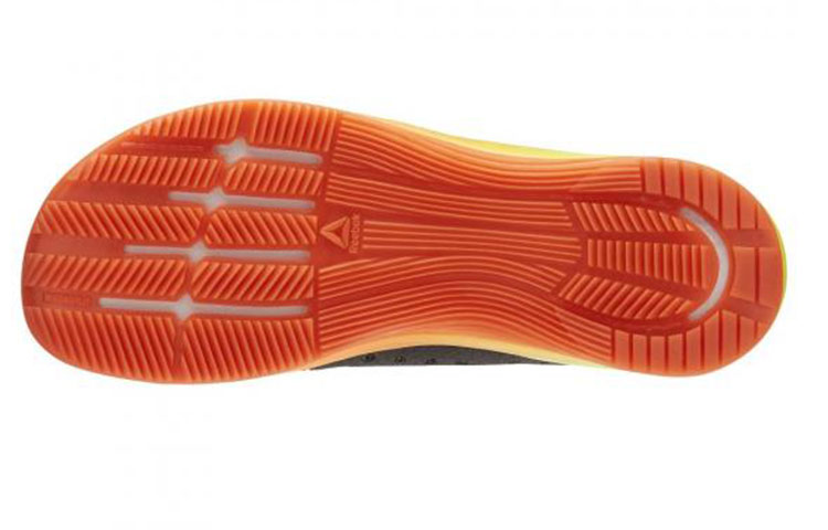 Details for Reebok CrossFit Nano 7.0 ''Vitamin C'' Trainingsschuhe BD2829