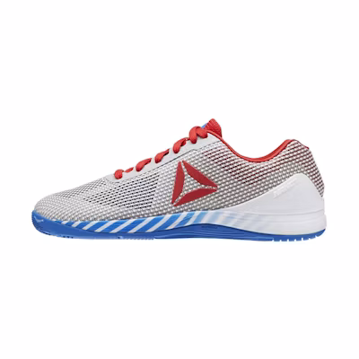 Reebok CrossFit Nano 7.0 'White'