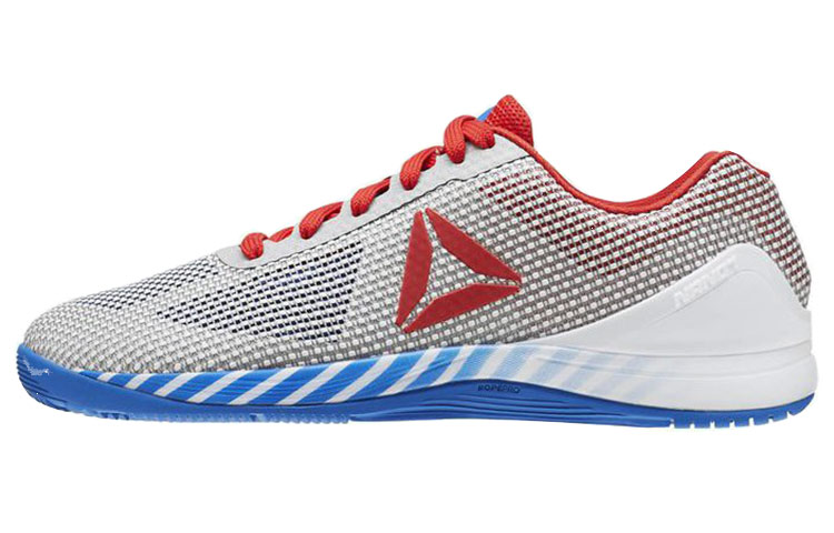 Reebok CrossFit Nano 7.0 'White' BD5824