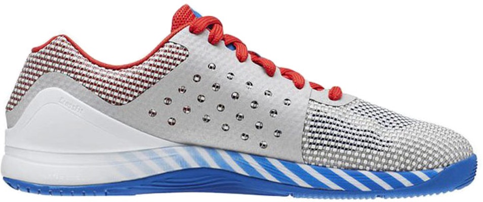 Reebok CrossFit Nano 7.0 '白色' BD5824 Order Reebok CrossFit Nano 7.0 '白色' BD5824