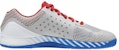 Reebok CrossFit Nano 7.0 'White' BD5824