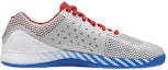 Order Reebok CrossFit Nano 7.0 'White' BD5824