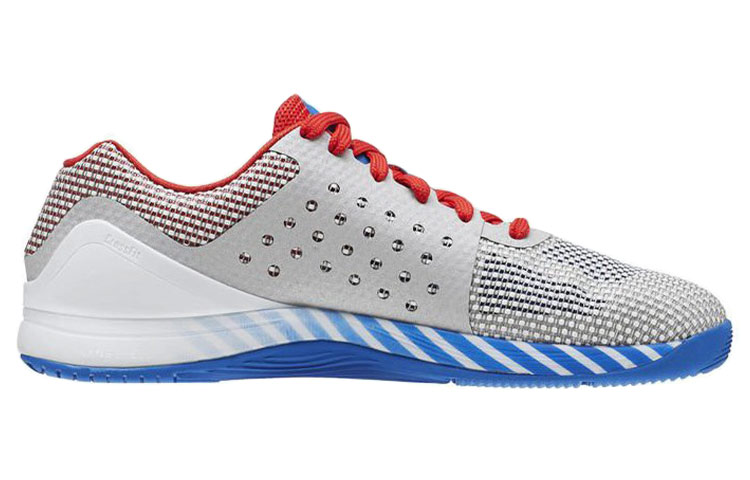 Order Reebok CrossFit Nano 7.0 ''Blanc'' BD5824