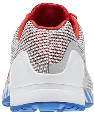 Reebok CrossFit Nano 7.0 '白色' BD5824 Shop Reebok CrossFit Nano 7.0 '白色' BD5824