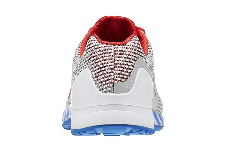 Shop Reebok CrossFit Nano 7.0 ''Blanc'' BD5824