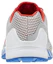 Shop Reebok CrossFit Nano 7.0 ''Blanc'' BD5824