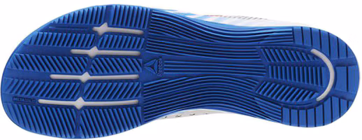 Purchase Reebok CrossFit Nano 7.0 '白色' BD5824
