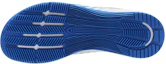Purchase Reebok CrossFit Nano 7.0 ''Blanc'' BD5824