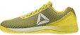 Reebok CrossFit Nano 7.0 'Kuning' BD5020