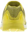 Lookbook Reebok CrossFit Nano 7.0 ''Gelb'' Training-Schuhe BD5020