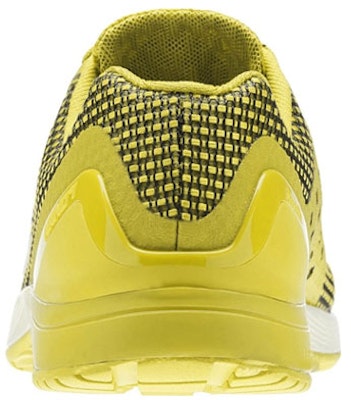 Reebok CrossFit Nano 7.0 'Yellow' BD5020 Lookbook Reebok CrossFit Nano 7.0 'Yellow' BD5020