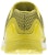 Reebok CrossFit Nano 7.0 'Kuning' BD5020
