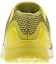Lookbook Reebok CrossFit Nano 7.0 'Kuning' BD5020
