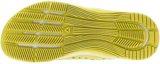 Shop Reebok CrossFit Nano 7.0 ''Gelb'' Training-Schuhe BD5020