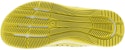 Reebok CrossFit Nano 7.0 'Kuning' BD5020