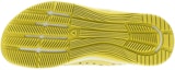 Shop Reebok CrossFit Nano 7.0 'Kuning' BD5020