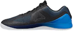 Buy Reebok CrossFit Nano 7 ''Noir Bleu'' BD5024