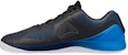 Reebok CrossFit Nano 7 'Hitam Biru' BD5024