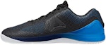 Buy Reebok CrossFit Nano 7 'Hitam Biru' BD5024