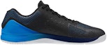 Order Reebok CrossFit Nano 7 'Hitam Biru' BD5024