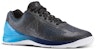 Reebok CrossFit Nano 7 'Hitam Biru' BD5024