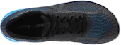 Shop Reebok CrossFit Nano 7 ''Noir Bleu'' BD5024